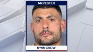 Miami Dolphins linebackers coach placed on leave after domestic battery arrest: Court records