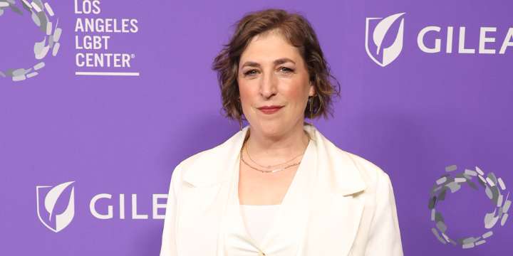 Mayim Bialik Says ‘Blossom’ Reboot Has Been Cancelled: ‘Disney Got This One Wrong’ 