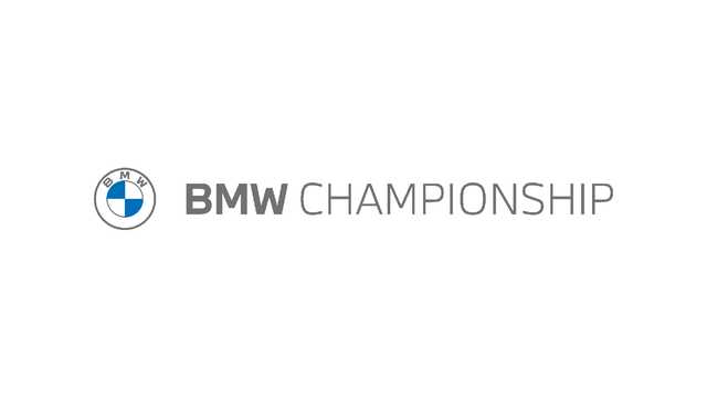 BMW Championship gets underway with practice rounds on Tuesday