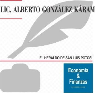 Vigorizadas exportaciones mexicana
