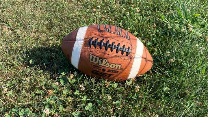 See our predictions for Week 1 Lansing area high school football games
