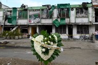 Colombia en alerta máxima: ola de violencia eclipsa la paz
