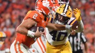 Why Dabo Swinney needs Clemson football's offense to be better