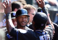 Legendary Yankees, Mets Star Makes Bold Pete Alonso Claim After Historic Night