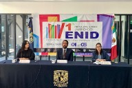 Tijuana tendrá su primera Feria del Libro Jurídico