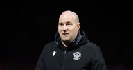 Lennon Miller transfer is Motherwell 'pinnacle' as academy boss knows Phil O'Donnell would be proud