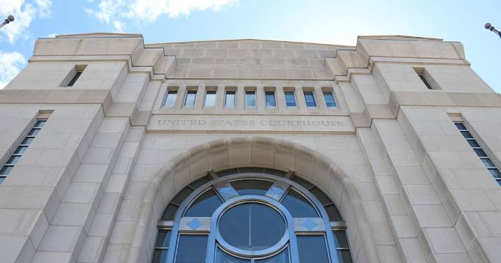 Federal judge appears skeptical of new state anti