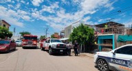 Muere hombre tras electrocutarse en domicilio al norte de Hermosillo