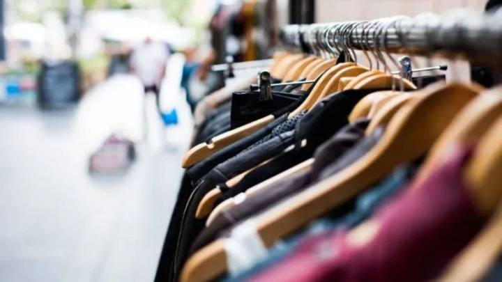 Fuerte retroceso: el último informe de Came muestra que las ventas minoristas pyme bajaron un 5,7% en julio