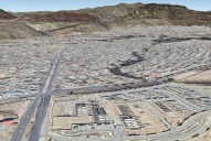 Crecimiento de Ramos y sur de Saltillo abre oportunidades de inversión en espacios comerciales