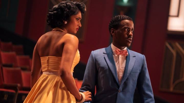 BBC Committed To 'Doctor Who' — With Or Without Disney