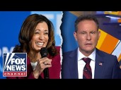 'COMEDY TOUR': Harris ruthlessly mocked for book promotion