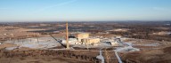NextEra to submit environmental review in next step toward Duane Arnold restart