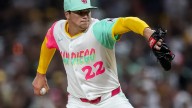 MLB insider details how this newly acquired All-Star could impact San Diego’s offseason