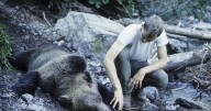 Night of the Grizzlies: How national park deaths led to changes in grizzly bear management