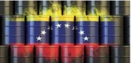 El gran engaño contra Venezuela: La geopolítica del petróleo disfrazada de guerra contra las drogas