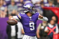 Takeaways from Day 15 of Vikings training camp