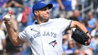 Blue Jays’ tight win over Cubs offers glimpse of October baseball