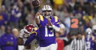 SEC THIS WEEK