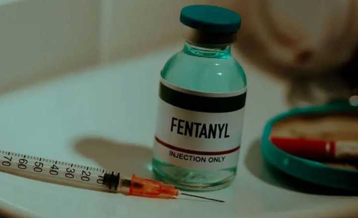 Fentanilo: Anmat detectó irregularidades