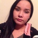 Shingoose’s family will give impact statements