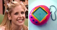 “90s Kids Nostalgia”: 62 Posts That Will Instantly Transport You Back To The 90s