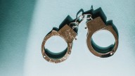 NJ man arrested in Virginia in connection to deadly June shooting