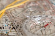 UK’s cartographer maps mission to help people, businesses • The Register