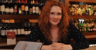 Corrie's Jennie McAlpine in huge debt after being forced to close restaurant