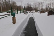 La Niña May Shape Winter 2025–26 Weather, NOAA Says: Here's How