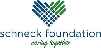 Schneck Foundation to host free seminar on advance care planning
