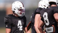 Can Oklahoma State get season off to strong start? See our predictions