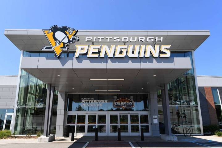 Lemieux complex is a community asset beyond hockey