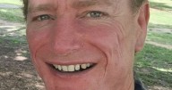 Men taunted family of missing dad by 'streaming violent assault online'