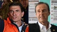 Día 611: En Bolivia ganó el centro, ¿anticipo para Argentina?