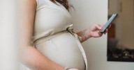 Bad TikTok advice raising risk of unwanted pregnancies