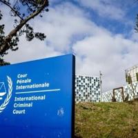 ICC unseals Libya war crimes warrant for militia officer