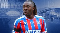 Eberechi Eze expected to be left out of Crystal Palace squad with replacement already lined up