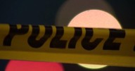 Pleasanton police find possible improvised explosive devices during arrest of homicide suspect