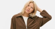 'Perfect' Primark £26 autumn jacket shoppers 'fear they need' is 'easy to style'