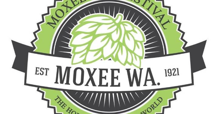 Moxee's Hop Festival wraps up with final night of festivities