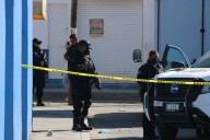 Sube a 3 la cifra de muertos por ataque a fiesta religiosa en San Miguel de Allende