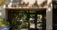 Bozeman approves property tax levies as new law creates deficit for police, fire
