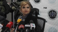 “No hubo ninguna respuesta clara a los señalamientos”, diputado del PAN sobre comparecencia de fiscal general