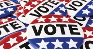 State election board members offer differing outlook on security