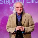 Terence Stamp, Superman Actor, Dead at 87