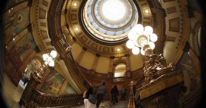 Colorado special session bills: What you need to know