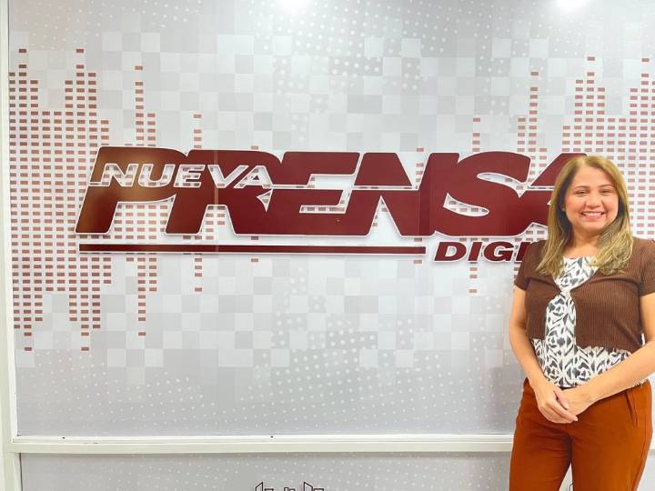 Realizaron primer Festival de Innovación Educativa en Guayana