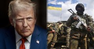 ¡Última hora! Vicepresidente de EE. UU. confirmó que Rusia hizo "concesiones significativas" a Donald Trump sobre Ucrania
