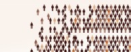 Sindh pushes male vasectomy to control population